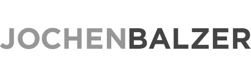 Jochen Balzer – Vorträge, Workshops & Lehrkräfte­fortbildungen (DaZ, Sprachbildung & KI)